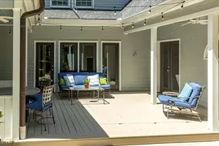 164 Tanner Bluff, Athens, GA 30606 - Photo 37