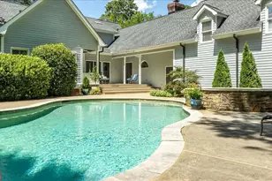 164 Tanner Bluff, Athens, GA 30606 - Photo 43