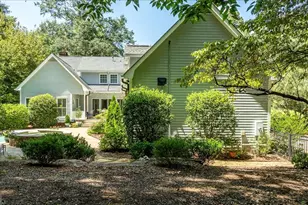 164 Tanner Bluff, Athens, GA 30606 - Photo 49