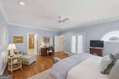 164 Tanner Bluff, Athens, GA 30606 - Photo 21