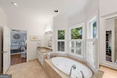 164 Tanner Bluff, Athens, GA 30606 - Photo 25