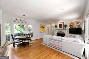164 Tanner Bluff, Athens, GA 30606 - Photo 15