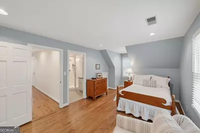 164 Tanner Bluff, Athens, GA 30606 - Photo 29