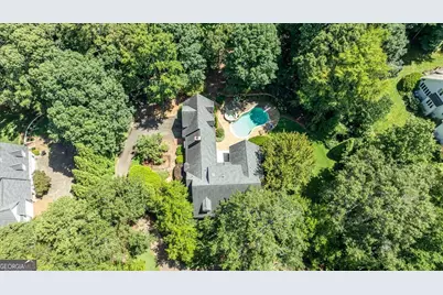 164 Tanner Bluff, Athens, GA 30606 - Photo 55