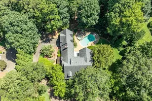 164 Tanner Bluff, Athens, GA 30606 - Photo 55