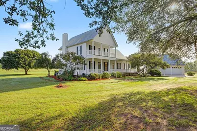 4781 Lj Road, Claxton, GA 30417 - Photo 39