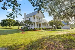 4781 Lj Rd, Claxton, GA 30417 - Photo 39