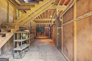 4781 Lj Rd, Claxton, GA 30417 - Photo 49