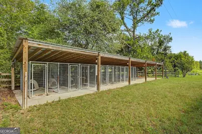 4781 Lj Road, Claxton, GA 30417 - Photo 47