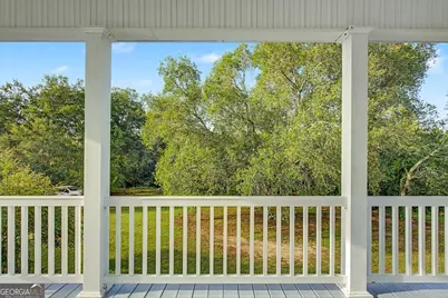 4781 Lj Road, Claxton, GA 30417 - Photo 27