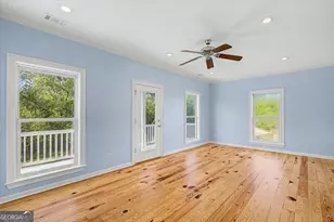 4781 Lj Rd, Claxton, GA 30417 - Photo 23