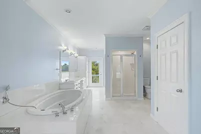 4781 Lj Road, Claxton, GA 30417 - Photo 25
