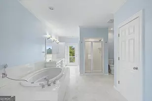 4781 Lj Rd, Claxton, GA 30417 - Photo 25