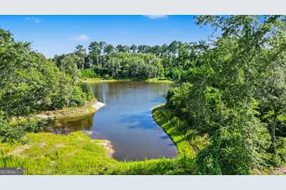 4781 Lj Road, Claxton, GA 30417 - Photo 61