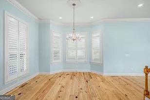 4781 Lj Rd, Claxton, GA 30417 - Photo 9