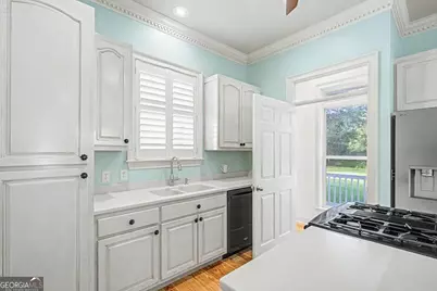 4781 Lj Road, Claxton, GA 30417 - Photo 13