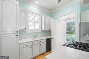 4781 Lj Rd, Claxton, GA 30417 - Photo 13