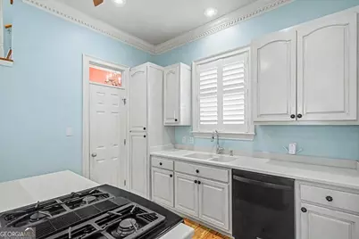 4781 Lj Road, Claxton, GA 30417 - Photo 11