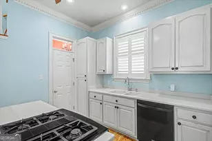 4781 Lj Rd, Claxton, GA 30417 - Photo 11
