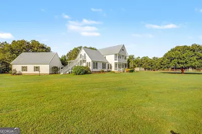 4781 Lj Road, Claxton, GA 30417 - Photo 43