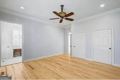 4781 Lj Road, Claxton, GA 30417 - Photo 29