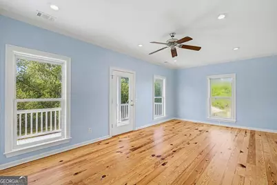 4781 Lj Road, Claxton, GA 30417 - Photo 23