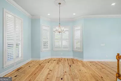4781 Lj Road, Claxton, GA 30417 - Photo 9