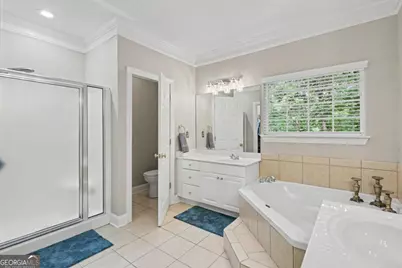 112 Gleneagle Court #303, Clayton, GA 30525 - Photo 29