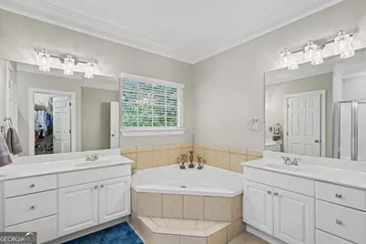 112 Gleneagle Court #303, Clayton, GA 30525 - Photo 27