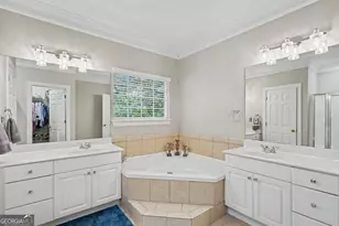 112 Glen Eagle Ct, Clayton, GA 30525 - Photo 27