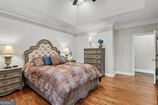 112 Glen Eagle Ct, Clayton, GA 30525 - Photo 23
