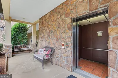 112 Gleneagle Court #303, Clayton, GA 30525 - Photo 3