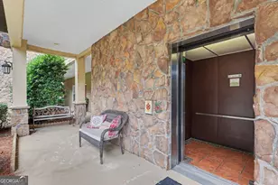 112 Glen Eagle Ct, Clayton, GA 30525 - Photo 3