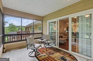 112 Glen Eagle Ct, Clayton, GA 30525 - Photo 9