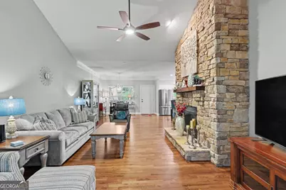 112 Gleneagle Court #303, Clayton, GA 30525 - Photo 11