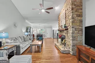 112 Glen Eagle Ct, Clayton, GA 30525 - Photo 11