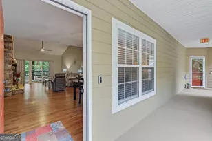 112 Glen Eagle Ct, Clayton, GA 30525 - Photo 5