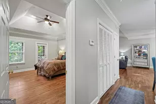 112 Glen Eagle Ct, Clayton, GA 30525 - Photo 21