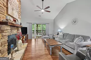 112 Glen Eagle Ct, Clayton, GA 30525 - Photo 7