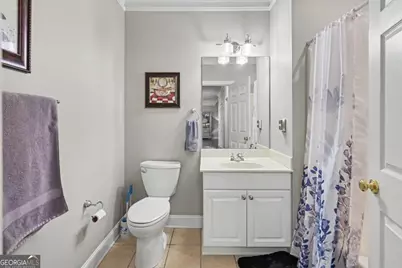 112 Gleneagle Court #303, Clayton, GA 30525 - Photo 35