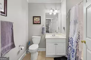 112 Glen Eagle Ct, Clayton, GA 30525 - Photo 35