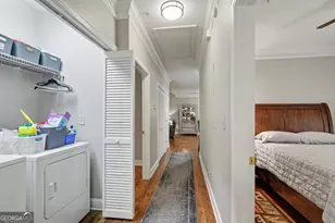 112 Glen Eagle Ct, Clayton, GA 30525 - Photo 31