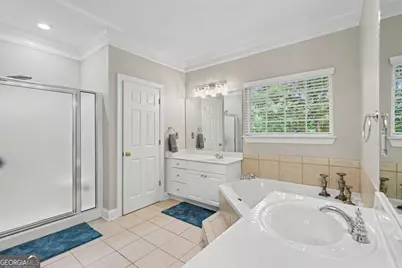 112 Gleneagle Court #303, Clayton, GA 30525 - Photo 25
