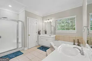 112 Glen Eagle Ct, Clayton, GA 30525 - Photo 25