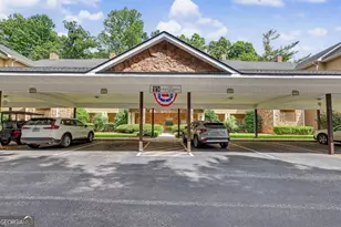 112 Glen Eagle Ct, Clayton, GA 30525 - Photo 1