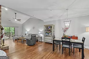 112 Glen Eagle Ct, Clayton, GA 30525 - Photo 19