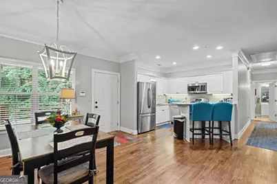 112 Gleneagle Court #303, Clayton, GA 30525 - Photo 15