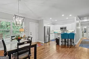 112 Glen Eagle Ct, Clayton, GA 30525 - Photo 15