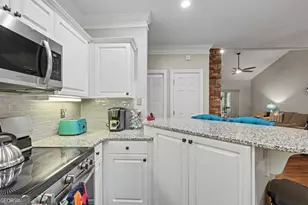 112 Glen Eagle Ct, Clayton, GA 30525 - Photo 17