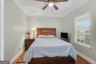 112 Glen Eagle Ct, Clayton, GA 30525 - Photo 33